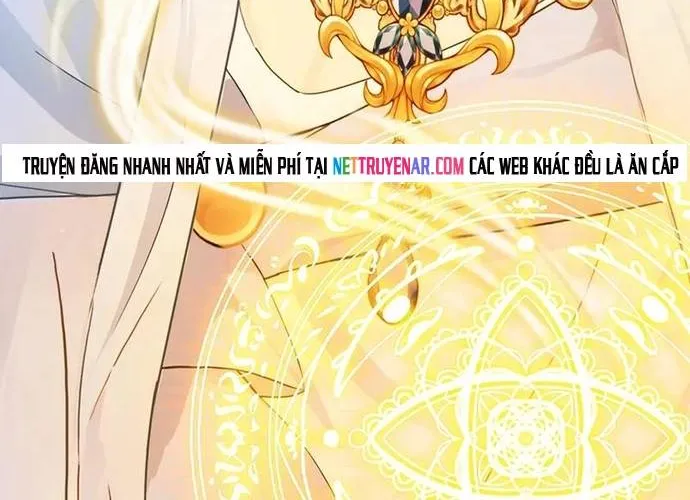 Hệ Thống Xuyên Nhanh: Ác Nam Không Dễ Chọc Chap 258 - Next Chap 259