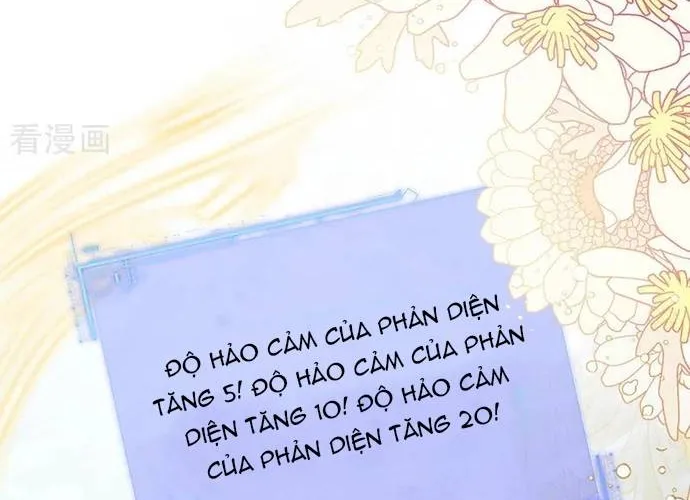 Hệ Thống Xuyên Nhanh: Ác Nam Không Dễ Chọc Chap 258 - Next Chap 259