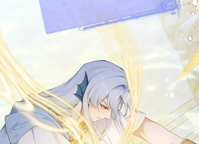 Hệ Thống Xuyên Nhanh: Ác Nam Không Dễ Chọc Chap 258 - Next Chap 259