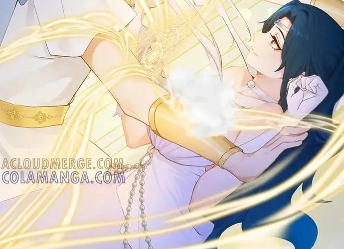 Hệ Thống Xuyên Nhanh: Ác Nam Không Dễ Chọc Chap 258 - Next Chap 259