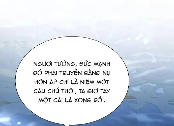 Hệ Thống Xuyên Nhanh: Ác Nam Không Dễ Chọc Chap 258 - Next Chap 259