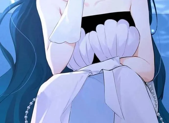 Hệ Thống Xuyên Nhanh: Ác Nam Không Dễ Chọc Chap 258 - Next Chap 259