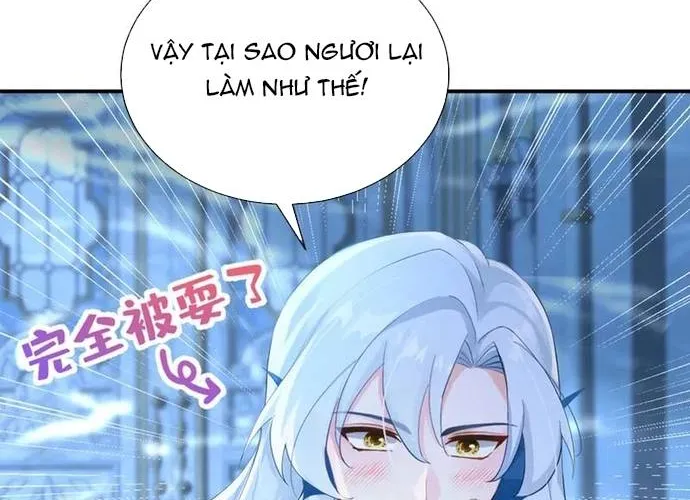 Hệ Thống Xuyên Nhanh: Ác Nam Không Dễ Chọc Chap 258 - Next Chap 259