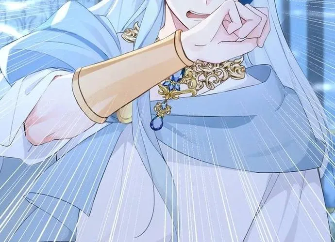 Hệ Thống Xuyên Nhanh: Ác Nam Không Dễ Chọc Chap 258 - Next Chap 259