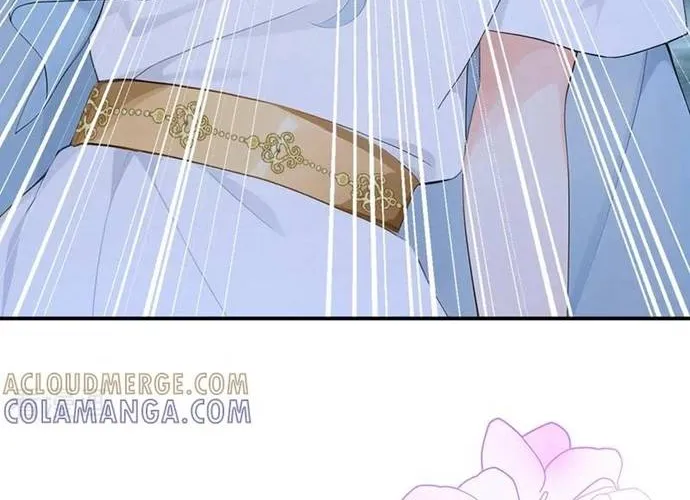 Hệ Thống Xuyên Nhanh: Ác Nam Không Dễ Chọc Chap 258 - Next Chap 259