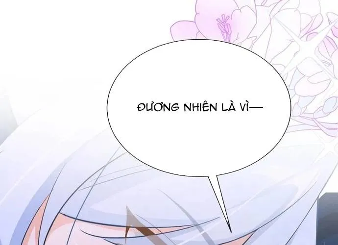 Hệ Thống Xuyên Nhanh: Ác Nam Không Dễ Chọc Chap 258 - Next Chap 259