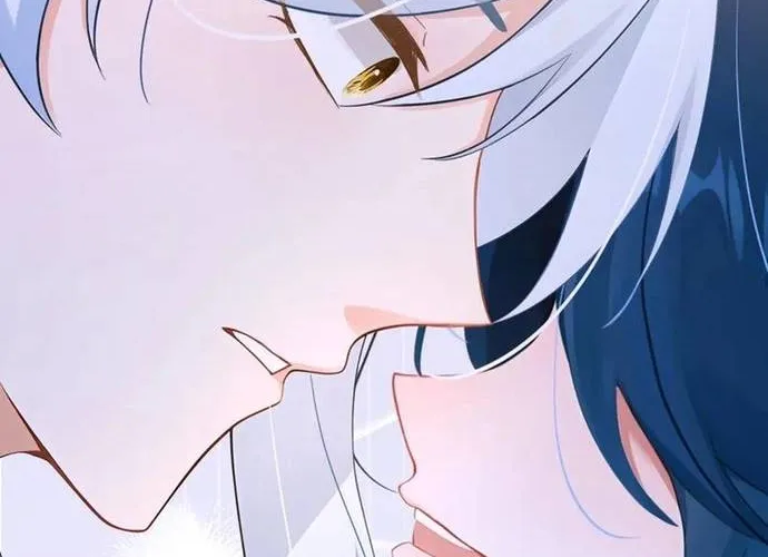 Hệ Thống Xuyên Nhanh: Ác Nam Không Dễ Chọc Chap 258 - Next Chap 259