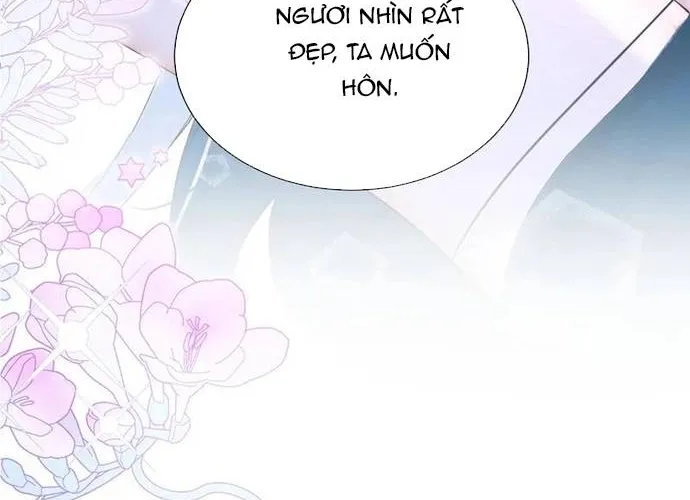 Hệ Thống Xuyên Nhanh: Ác Nam Không Dễ Chọc Chap 258 - Next Chap 259