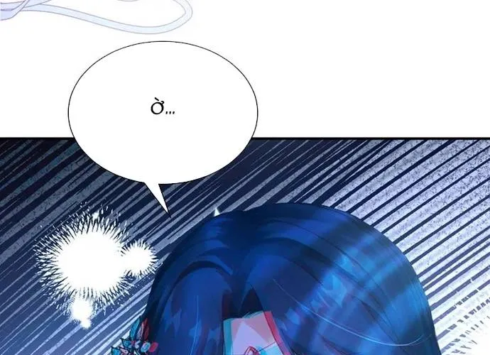 Hệ Thống Xuyên Nhanh: Ác Nam Không Dễ Chọc Chap 258 - Next Chap 259