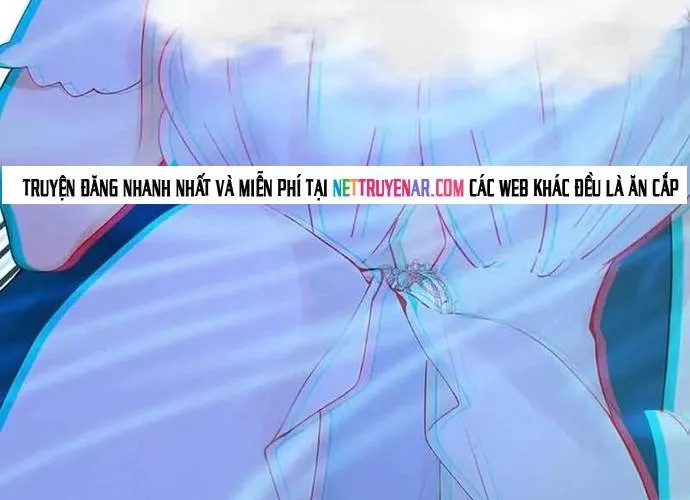 Hệ Thống Xuyên Nhanh: Ác Nam Không Dễ Chọc Chap 258 - Next Chap 259