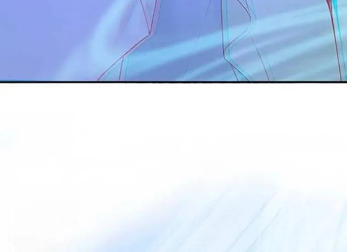 Hệ Thống Xuyên Nhanh: Ác Nam Không Dễ Chọc Chap 258 - Next Chap 259