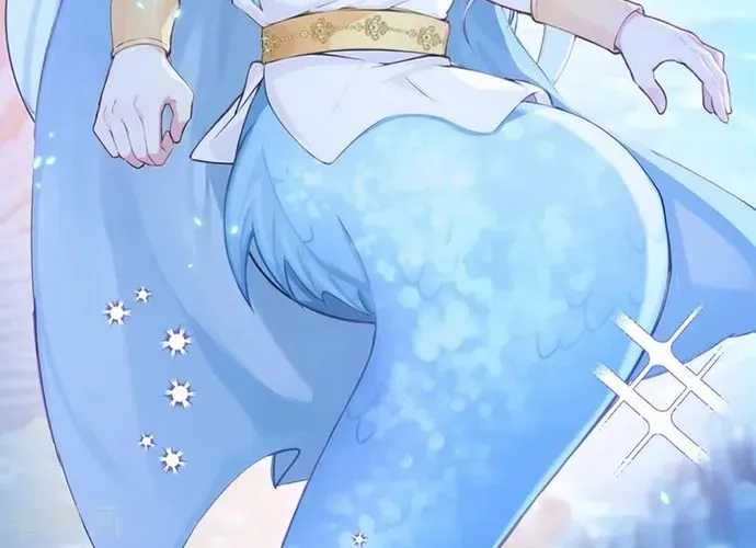 Hệ Thống Xuyên Nhanh: Ác Nam Không Dễ Chọc Chap 256 - Next Chap 257