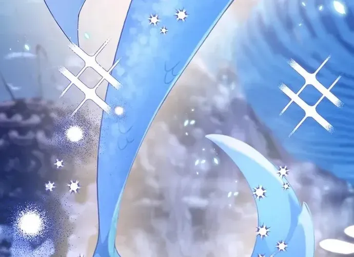 Hệ Thống Xuyên Nhanh: Ác Nam Không Dễ Chọc Chap 256 - Next Chap 257