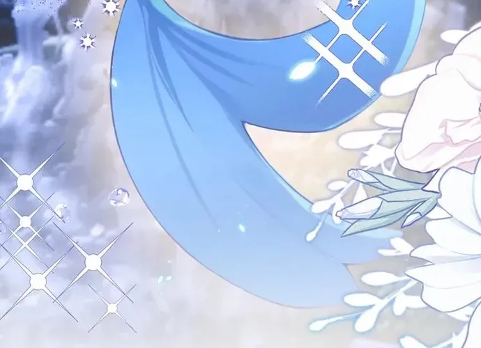 Hệ Thống Xuyên Nhanh: Ác Nam Không Dễ Chọc Chap 256 - Next Chap 257