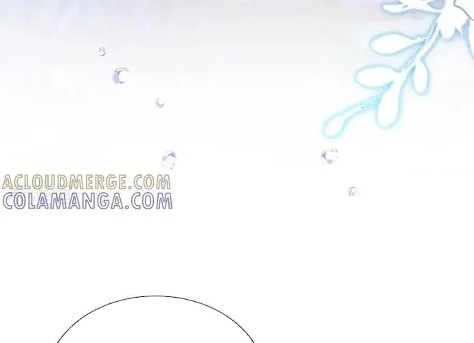 Hệ Thống Xuyên Nhanh: Ác Nam Không Dễ Chọc Chap 256 - Next Chap 257