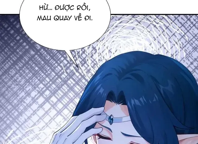 Hệ Thống Xuyên Nhanh: Ác Nam Không Dễ Chọc Chap 256 - Next Chap 257