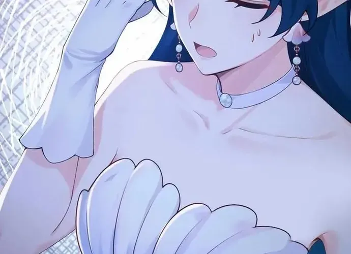 Hệ Thống Xuyên Nhanh: Ác Nam Không Dễ Chọc Chap 256 - Next Chap 257