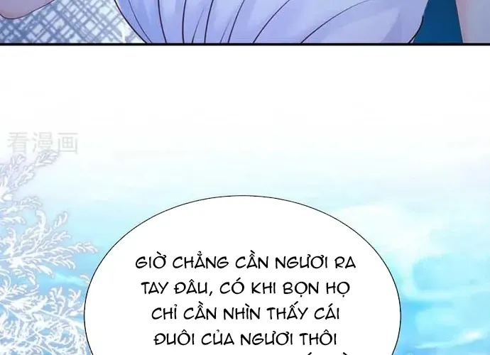 Hệ Thống Xuyên Nhanh: Ác Nam Không Dễ Chọc Chap 256 - Next Chap 257