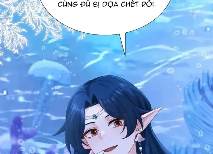 Hệ Thống Xuyên Nhanh: Ác Nam Không Dễ Chọc Chap 256 - Next Chap 257