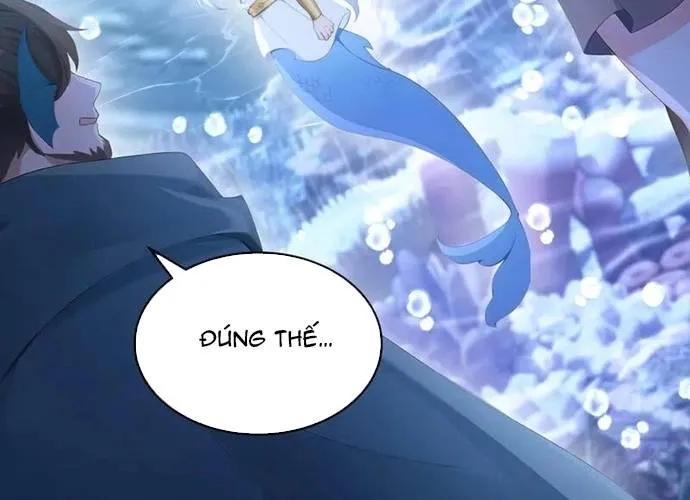 Hệ Thống Xuyên Nhanh: Ác Nam Không Dễ Chọc Chap 257 - Next Chap 258