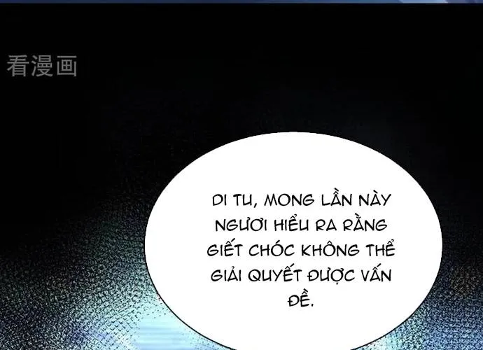 Hệ Thống Xuyên Nhanh: Ác Nam Không Dễ Chọc Chap 257 - Next Chap 258