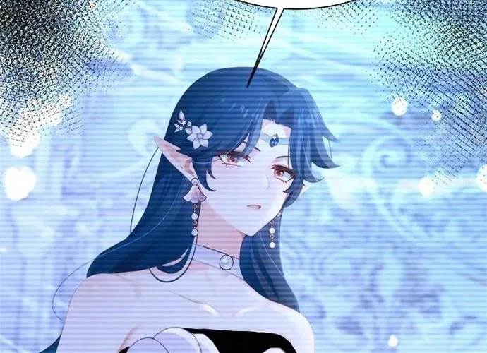 Hệ Thống Xuyên Nhanh: Ác Nam Không Dễ Chọc Chap 257 - Next Chap 258