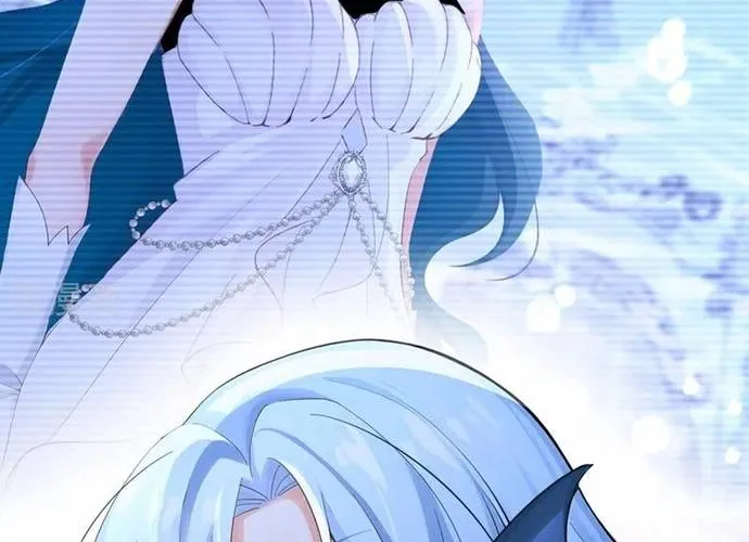 Hệ Thống Xuyên Nhanh: Ác Nam Không Dễ Chọc Chap 257 - Next Chap 258