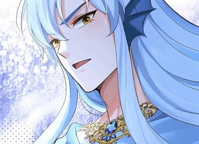 Hệ Thống Xuyên Nhanh: Ác Nam Không Dễ Chọc Chap 257 - Next Chap 258