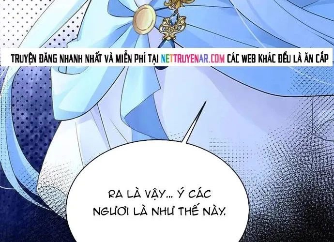 Hệ Thống Xuyên Nhanh: Ác Nam Không Dễ Chọc Chap 257 - Next Chap 258
