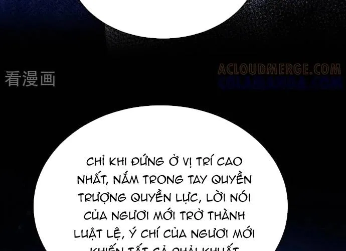 Hệ Thống Xuyên Nhanh: Ác Nam Không Dễ Chọc Chap 257 - Next Chap 258