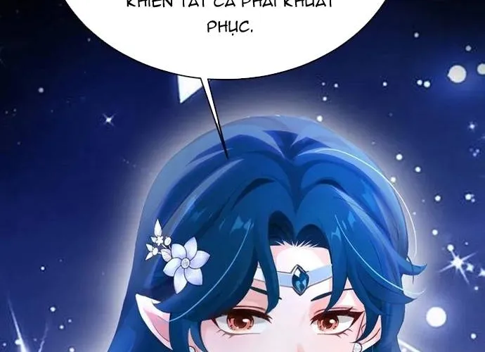 Hệ Thống Xuyên Nhanh: Ác Nam Không Dễ Chọc Chap 257 - Next Chap 258