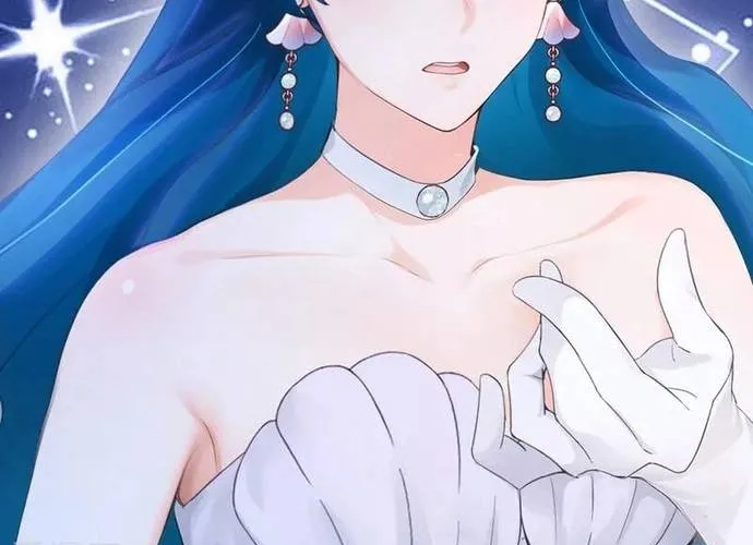 Hệ Thống Xuyên Nhanh: Ác Nam Không Dễ Chọc Chap 257 - Next Chap 258