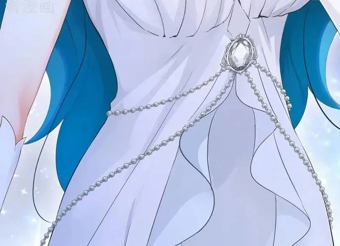 Hệ Thống Xuyên Nhanh: Ác Nam Không Dễ Chọc Chap 257 - Next Chap 258