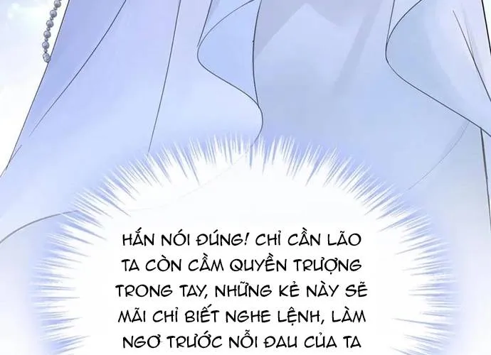 Hệ Thống Xuyên Nhanh: Ác Nam Không Dễ Chọc Chap 257 - Next Chap 258