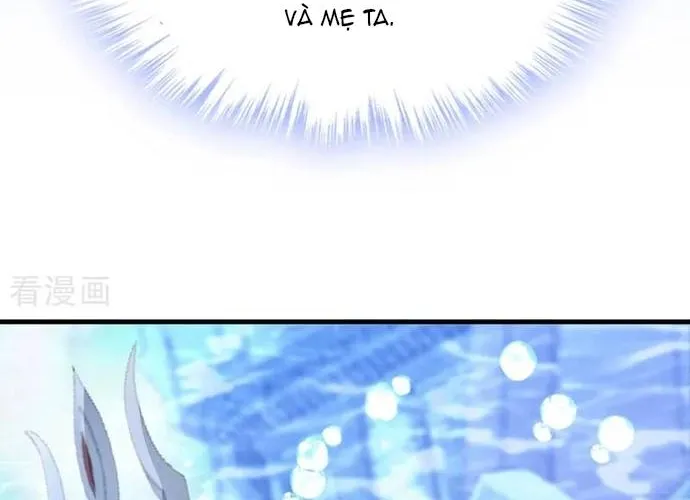 Hệ Thống Xuyên Nhanh: Ác Nam Không Dễ Chọc Chap 257 - Next Chap 258