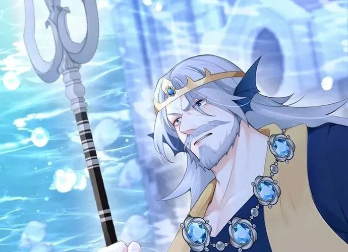 Hệ Thống Xuyên Nhanh: Ác Nam Không Dễ Chọc Chap 257 - Next Chap 258