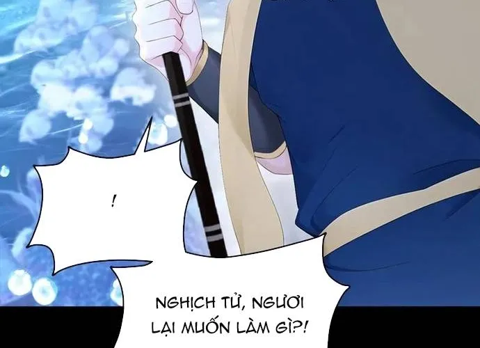 Hệ Thống Xuyên Nhanh: Ác Nam Không Dễ Chọc Chap 257 - Next Chap 258