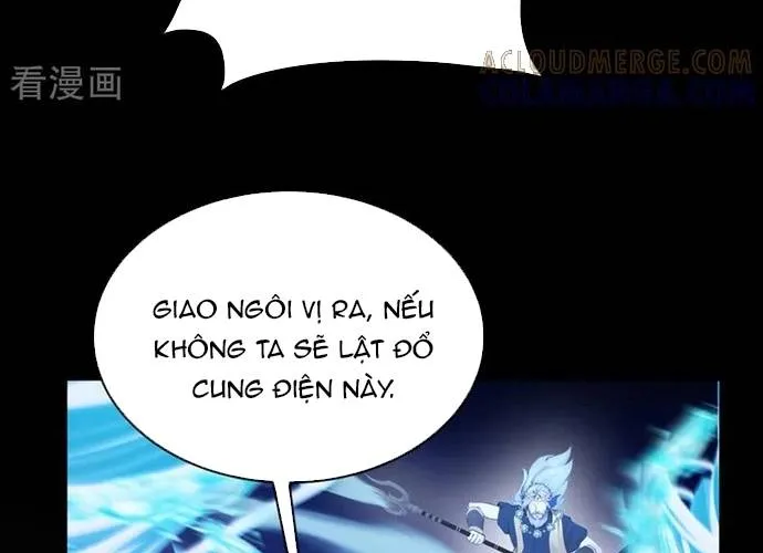 Hệ Thống Xuyên Nhanh: Ác Nam Không Dễ Chọc Chap 257 - Next Chap 258