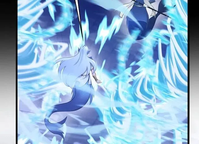 Hệ Thống Xuyên Nhanh: Ác Nam Không Dễ Chọc Chap 257 - Next Chap 258