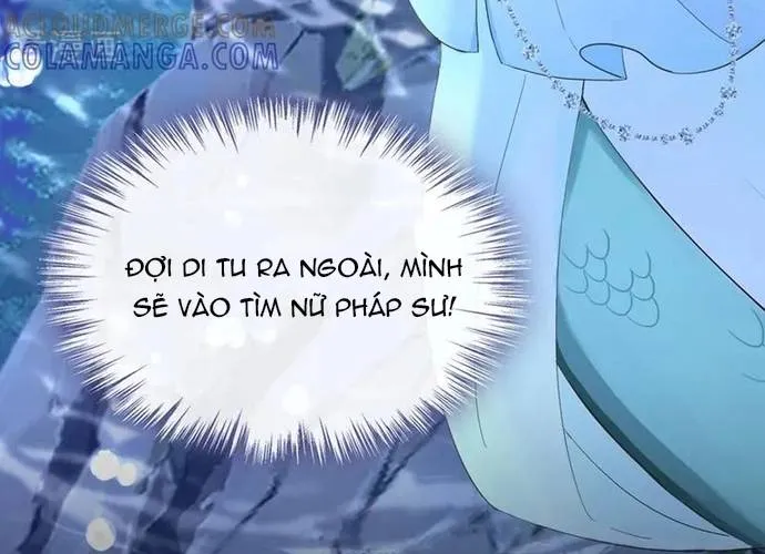Hệ Thống Xuyên Nhanh: Ác Nam Không Dễ Chọc Chap 259 - Next Chap 260
