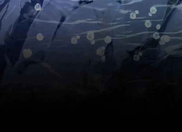 Hệ Thống Xuyên Nhanh: Ác Nam Không Dễ Chọc Chap 259 - Next Chap 260