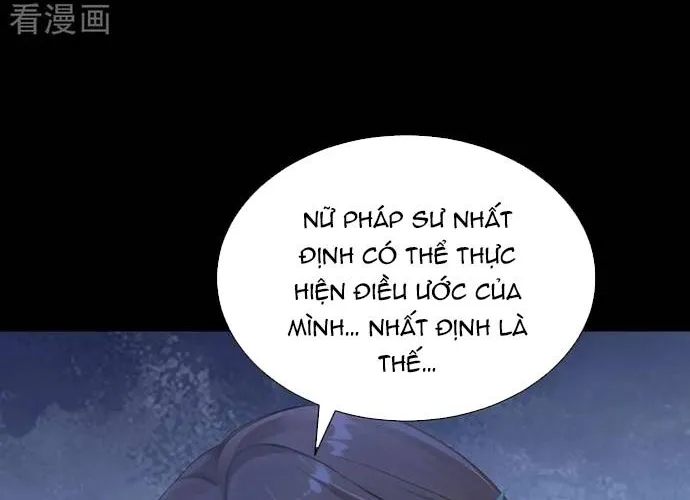 Hệ Thống Xuyên Nhanh: Ác Nam Không Dễ Chọc Chap 259 - Next Chap 260