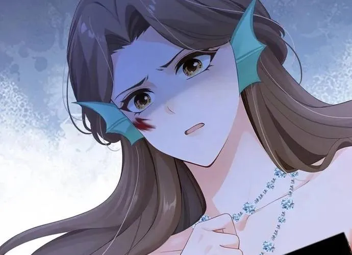 Hệ Thống Xuyên Nhanh: Ác Nam Không Dễ Chọc Chap 259 - Next Chap 260