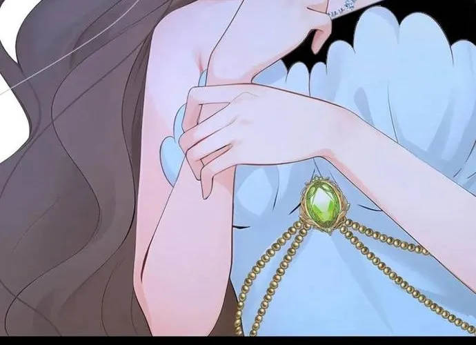 Hệ Thống Xuyên Nhanh: Ác Nam Không Dễ Chọc Chap 259 - Next Chap 260