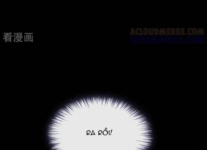 Hệ Thống Xuyên Nhanh: Ác Nam Không Dễ Chọc Chap 259 - Next Chap 260