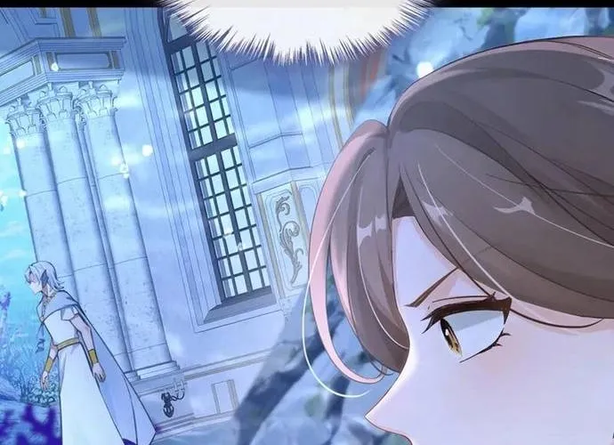 Hệ Thống Xuyên Nhanh: Ác Nam Không Dễ Chọc Chap 259 - Next Chap 260