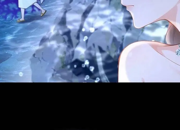 Hệ Thống Xuyên Nhanh: Ác Nam Không Dễ Chọc Chap 259 - Next Chap 260