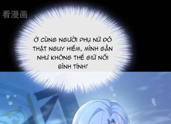 Hệ Thống Xuyên Nhanh: Ác Nam Không Dễ Chọc Chap 259 - Next Chap 260