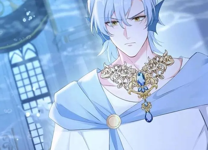 Hệ Thống Xuyên Nhanh: Ác Nam Không Dễ Chọc Chap 259 - Next Chap 260