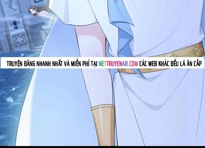 Hệ Thống Xuyên Nhanh: Ác Nam Không Dễ Chọc Chap 259 - Next Chap 260